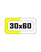 GAL 30X60